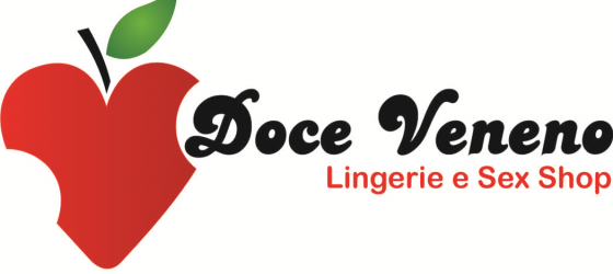 Doce Veneno Lingerie e Sex Shop