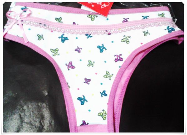 TANGA TAINA