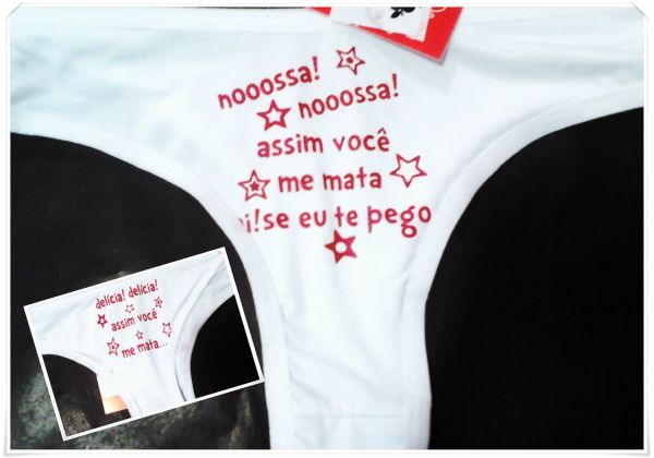 TANGA MICHEL TELO