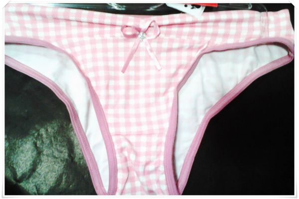 TANGA SAMELA
